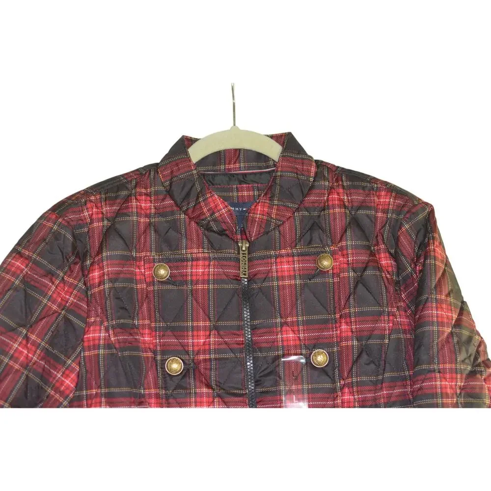 Tommy Hilfiger tommy hilfiger